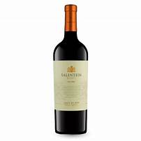 SALENTEIN RESERVA MALBEC DE 750ML